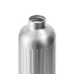 Sticlă izolată Black+Blum Explorer 850 ml personalizat cu logo
