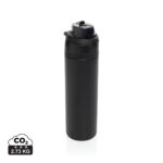 Sticlă Omni Sip de 720ml, din oțel reciclat RCS