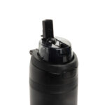 Sticlă Omni Sip de 720ml, din oțel reciclat RCS personalizat cu logo