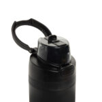Sticlă Omni Sip de 720ml, din oțel reciclat RCS personalizat cu logo