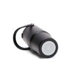Sticlă reciclata inox VINGA Eos Trek RCS 880 ml personalizat cu logo