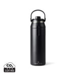 Sticlă sport izolată Nordic Drift Trail 940 ml