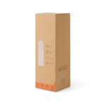 Sticlă sport izolată Nordic Drift Trail 940 ml personalizat cu logo