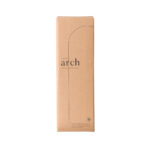 Sticlă VINGA Arch 550ml RPET RCS personalizat cu logo