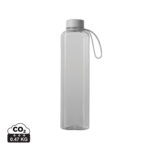 Sticlă VINGA Arch 550ml RPET RCS