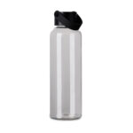 Sticlă VINGA Baltimore 550ml RPET RCS personalizat cu logo