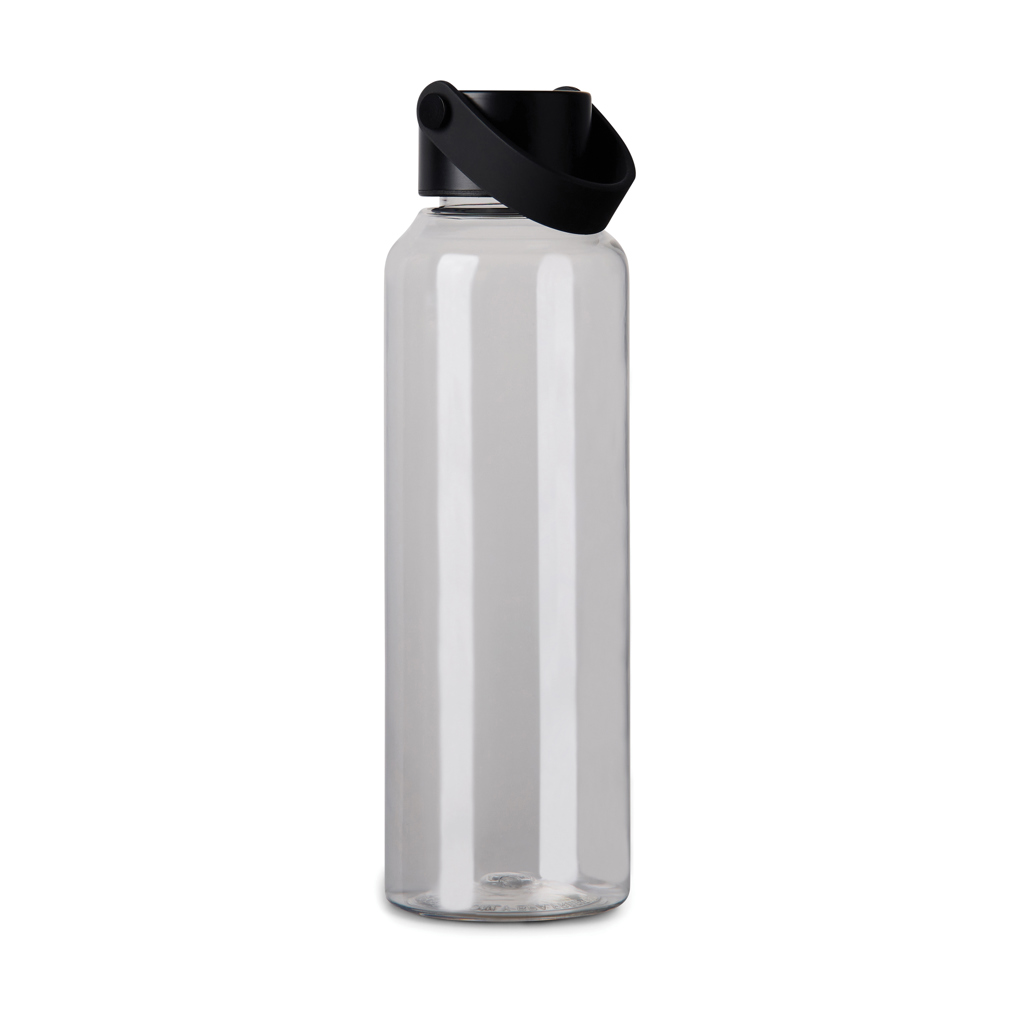 Sticlă VINGA Baltimore 550ml RPET RCS personalizat cu logo