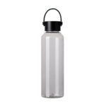 Sticlă VINGA Baltimore 550ml RPET RCS