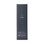 Sticlă VINGA Baltimore 550ml RPET RCS personalizat cu logo
