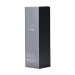 Sticlă VINGA Baltimore 550ml RPET RCS personalizat cu logo