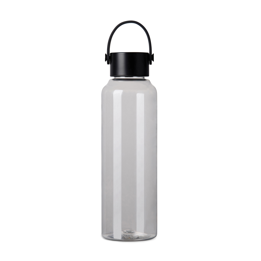 Sticlă VINGA Baltimore 550ml RPET RCS personalizat cu logo