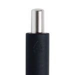 Stilou triunghiular exclusive EDGE RCS personalizat cu logo