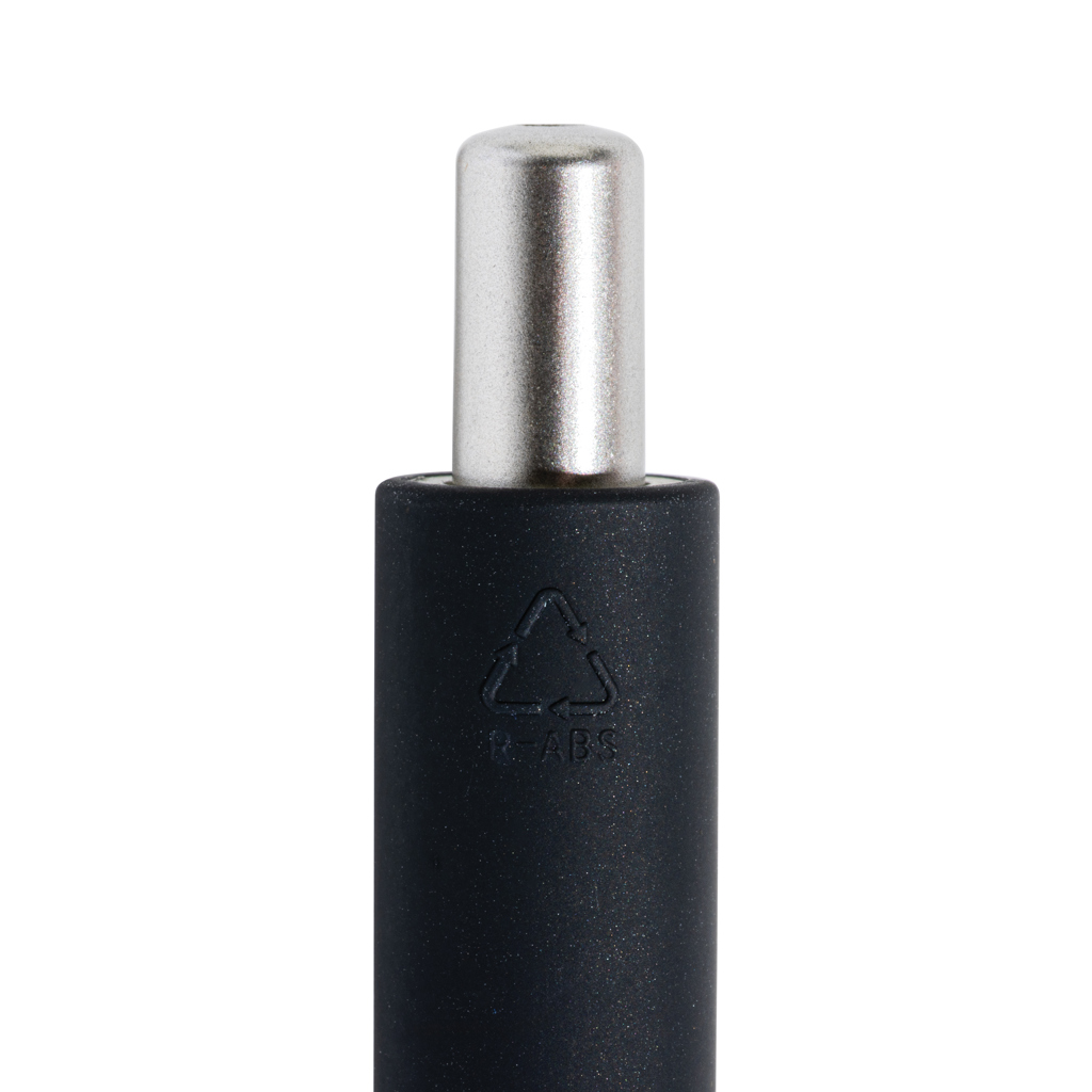 Stilou triunghiular exclusive EDGE RCS personalizat cu logo