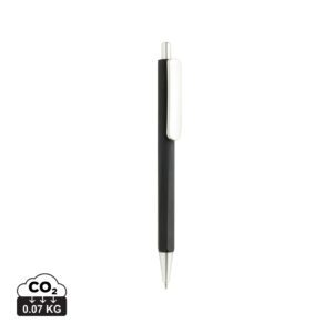 EDGE RCS three-sided pen exclusive