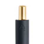 Stilou triunghiular luxury EDGE RCS personalizat cu logo
