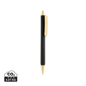 EDGE RCS three-sided pen luxury