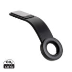 Suport auto magnetic, universal DriveGrip din plastic RCS