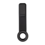 Suport auto magnetic, universal DriveGrip din plastic RCS personalizat cu logo