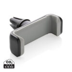 Suport auto pentru telefon Acar 360°  plastic RCS