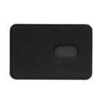 Suport card magnetic pentru telefon personalizat cu logo