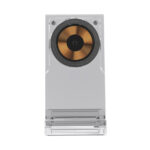 Suport magnetic de încărcare wireless Magcharge 15W personalizat cu logo