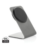 Suport magnetic de încărcare wireless Terra de 15W