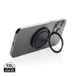 Suport telefon magnetic Terra din plastic reciclat RCS