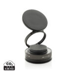 Suport universal telefon Terra 360 plastic reciclat RCS