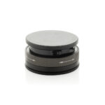 Suport universal telefon Terra 360 plastic reciclat RCS personalizat cu logo