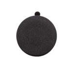 Suport universal telefon Terra 360 plastic reciclat RCS personalizat cu logo