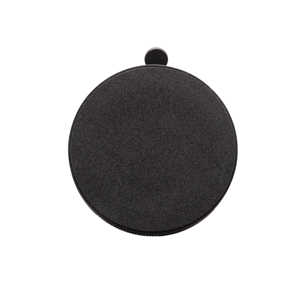 Suport universal telefon Terra 360 plastic reciclat RCS personalizat cu logo