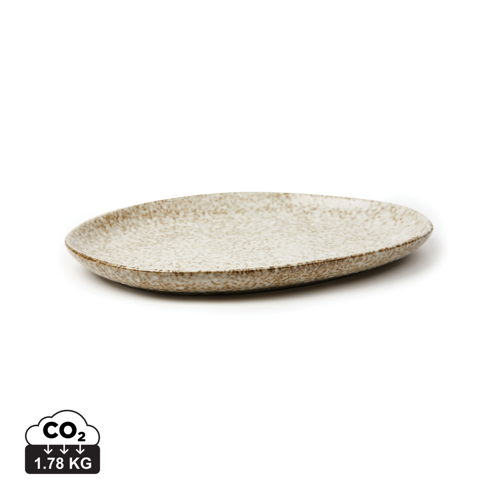 Tavă servire VINGA Nuvem