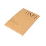Tavă Timo PU RPET RCS personalizat cu logo