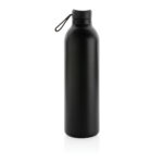 Termos Avira Avior 1L din oțel reciclat RCS personalizat cu logo