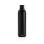 Termos Avira Avior 1L din oțel reciclat RCS personalizat cu logo