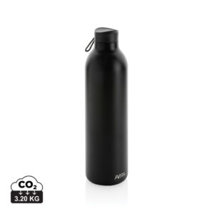 Avira Avior RCS Re-steel bottle 1L