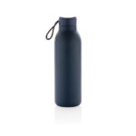 Termos Avira Avior 500 ml din oțel reciclat RCS personalizat cu logo