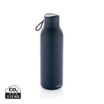 Termos Avira Avior 500 ml din oțel reciclat RCS