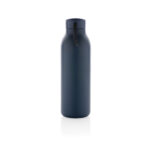 Termos Avira Avior 500 ml din oțel reciclat RCS personalizat cu logo