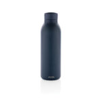 Termos Avira Avior 500 ml din oțel reciclat RCS personalizat cu logo