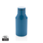 Termos compact din inox reciclat RCS 300 ml