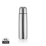 Termos compact din oțel inoxidabil