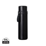 Termos cu două pahare VINGA Tono RCS 750 ml