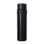 Termos cu două pahare VINGA Tono RCS 750 ml personalizat cu logo