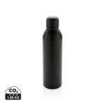 Termos ermetic 500 ml din inox reciclat RCS