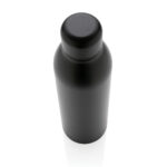 Termos ermetic 500 ml din inox reciclat RCS personalizat cu logo