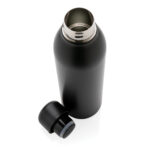 Termos ermetic 500 ml din inox reciclat RCS personalizat cu logo