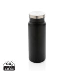 Termos ermetic 600 ml din inox reciclat RCS