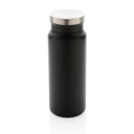Termos ermetic 600 ml din inox reciclat RCS personalizat cu logo