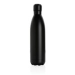 Termos ermetic colorat din inox 750ml personalizat cu logo